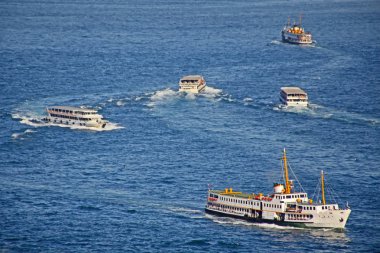 joyería turca en Estambul