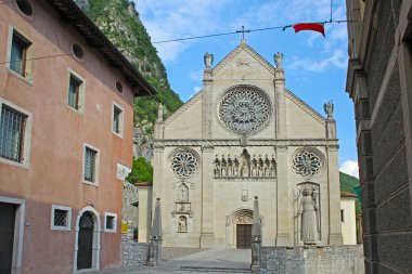 s. maria assunta duomo