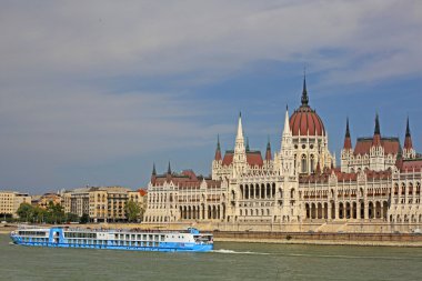 banka, mavi, Budapeşte, Bina, sermaye, Araba, şehir, cityscape, clear, bulutlar, kubbe, Tuna, gün, gün ışığı, kubbe, AB, Avrupa, Sonbahar, Macarca, Macaristan, landmark, peyzaj, metropolis, eski, outlook,