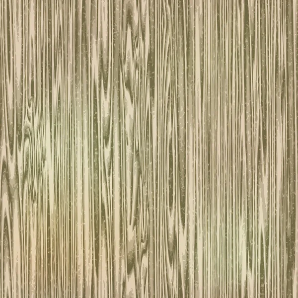 抽象脏木材纹理 — 图库矢量图片