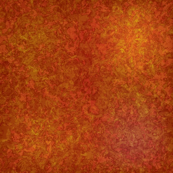 Orange Paper Texture Background With Red Marble Effect. Stock Photo,  Picture and Royalty Free Image. Image 17243087.