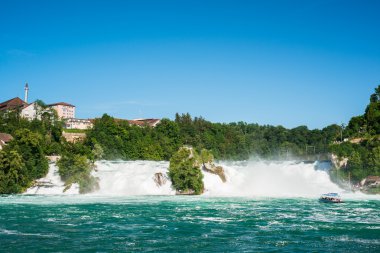 Rheinfall