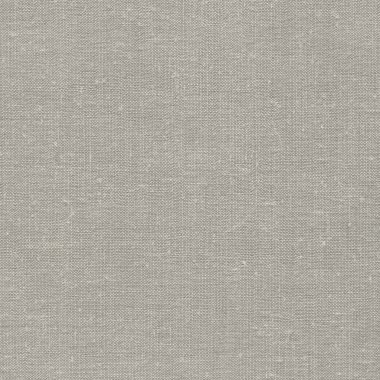 Natural vintage linen burlap textured fabric texture, old rustic clipart