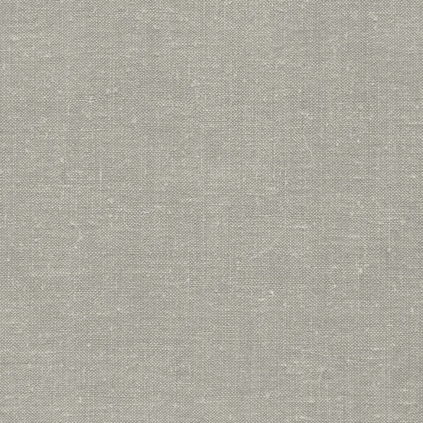 自然ヴィンテージ リネン黄麻布のテクスチャ、古い素朴な織り目加工 — ストック写真