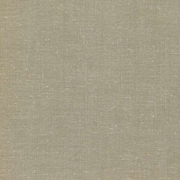 Natural vintage linho burlap textura texturizada tecido, velho rústico — Fotografia de Stock
