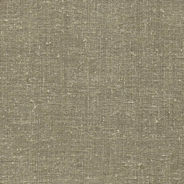 Tessuto strutturato in tela di lino vintage naturale, vecchio rustico — Foto Stock