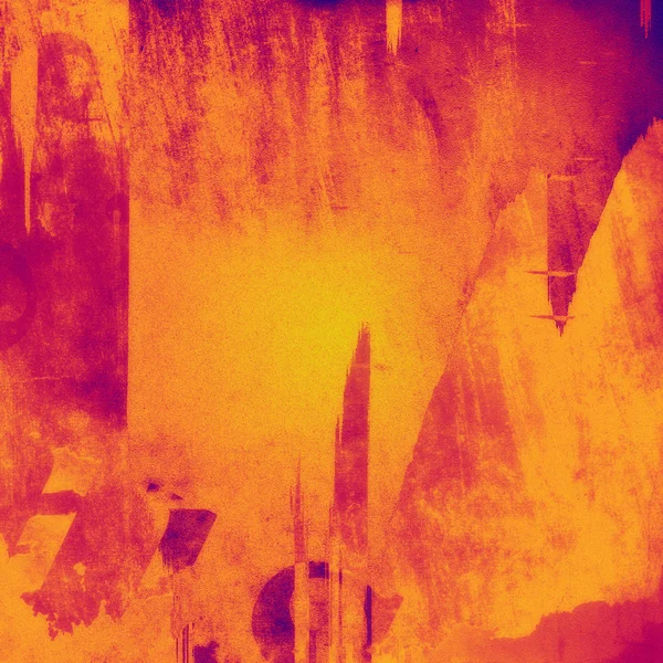 Art abstract grunge background — Stock Photo, Image