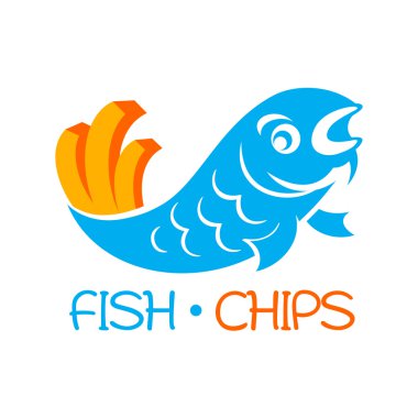 Download Fish Fry Free Vector Eps Cdr Ai Svg Vector Illustration Graphic Art