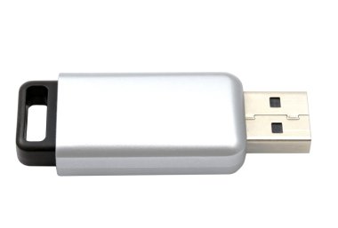 USB flash disk