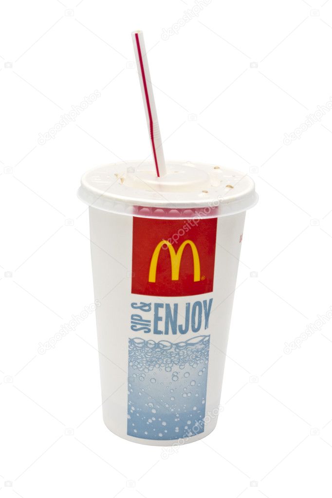 Download mcdonalds McDonald's is not responsible for the opinions, policies, statements or practices of any other companies, such as those that may be expressed in the web site you are entering. Continue × Leaving McDonald’s ® website. You are leaving the McDonald's ® Canada website for a site that is controlled by a third party, not affiliated with McDonald's. The content and policies, including the.