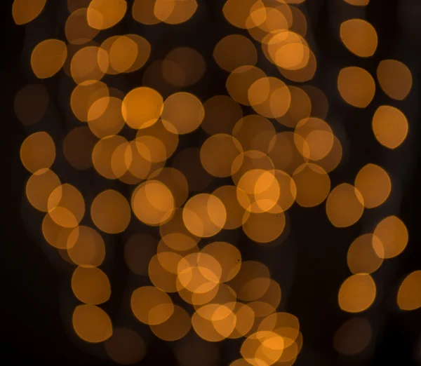 stock image Christmas background - diffused lighting