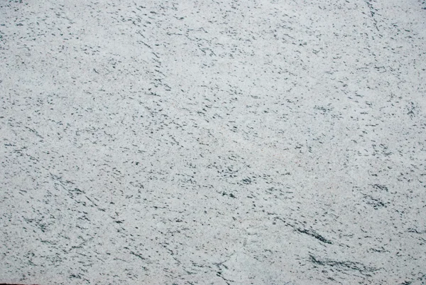 Granitplatte — Stockfoto
