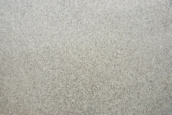 Granitplatte — Stockfoto