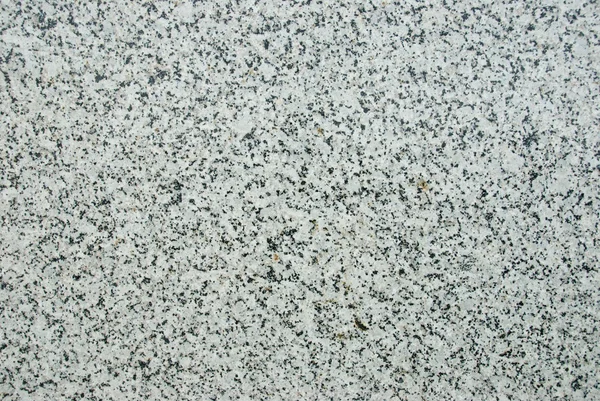 Laje de granito — Fotografia de Stock