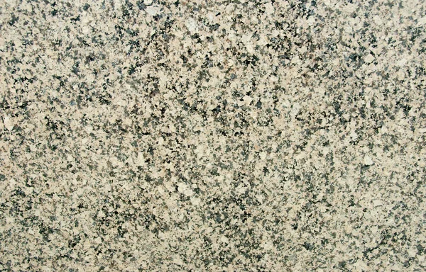 Polerad granit — Stockfoto