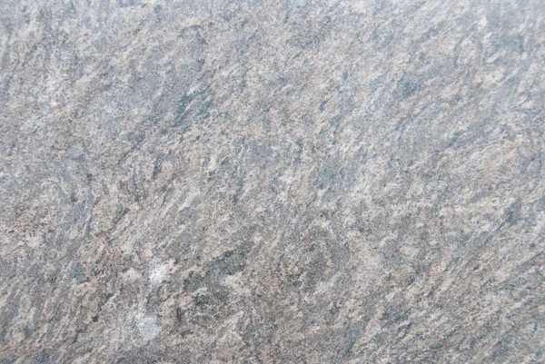 Polerad granit — Stockfoto