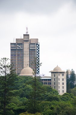 Bangalore