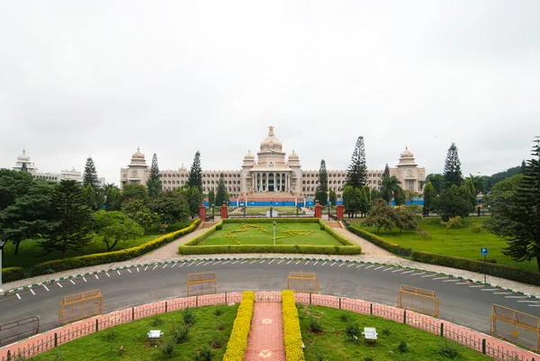 Bangalore — Stockfoto