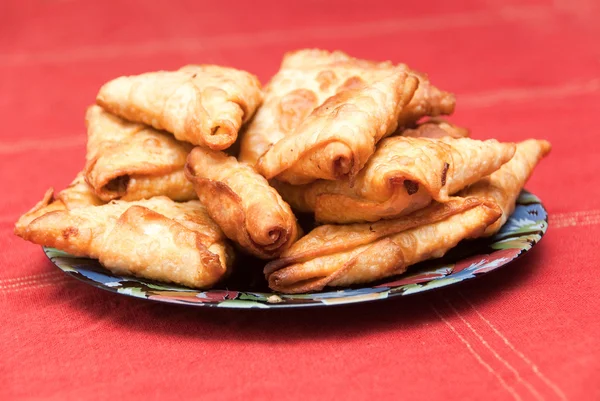 Stock image Fried Asian