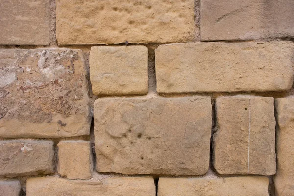 stock image Stone wall