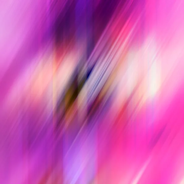 紫とピンクの色調の抽象的な背景 — ストック写真