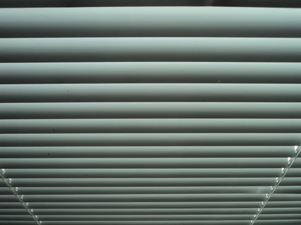 perde çizgili desen