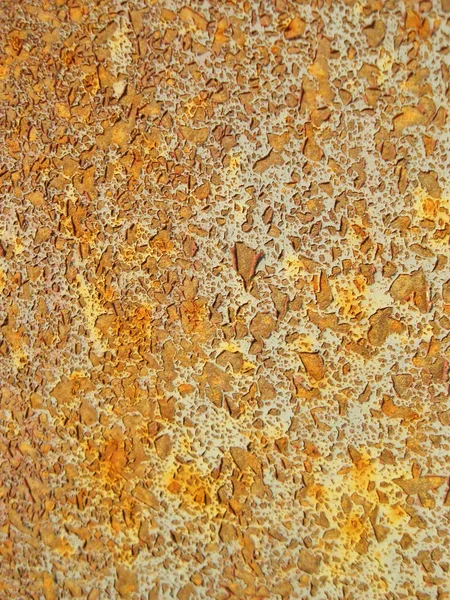 stock image Rusty background