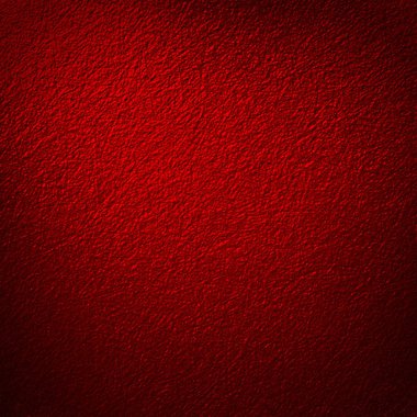 Red background clipart