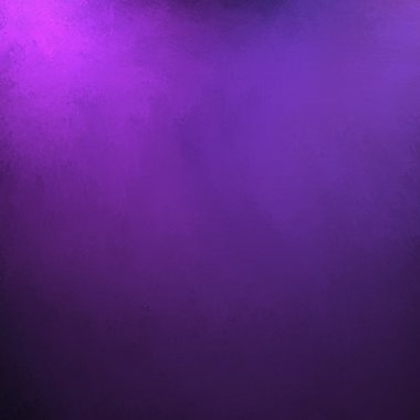 Purple background clipart