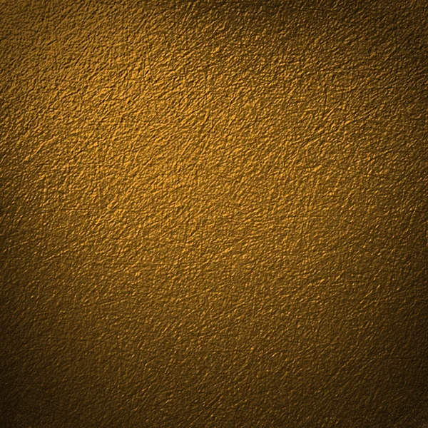 Brown gold background — Stock Photo, Image