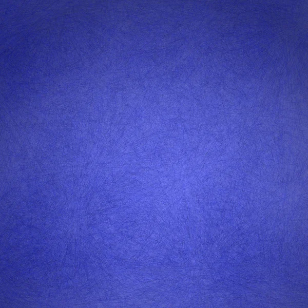 Blauer Hintergrund abstrakte Textur — Stockfoto