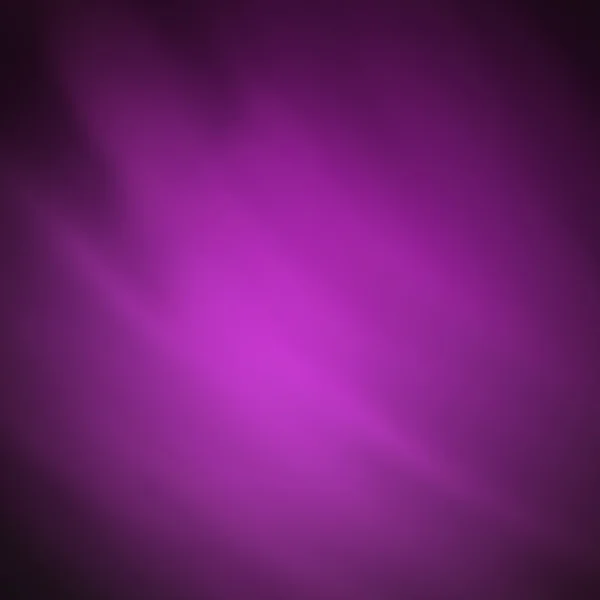 Fondo púrpura abstracto Fotos de stock libres de derechos