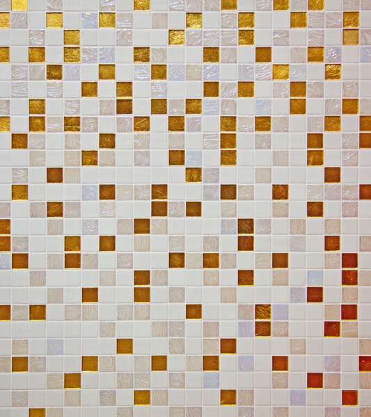 Ceramic tiles