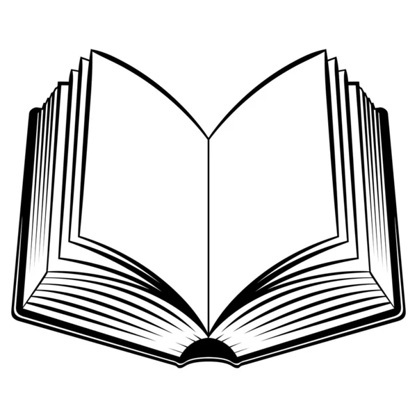 100,000 Open book drawing Vector Images