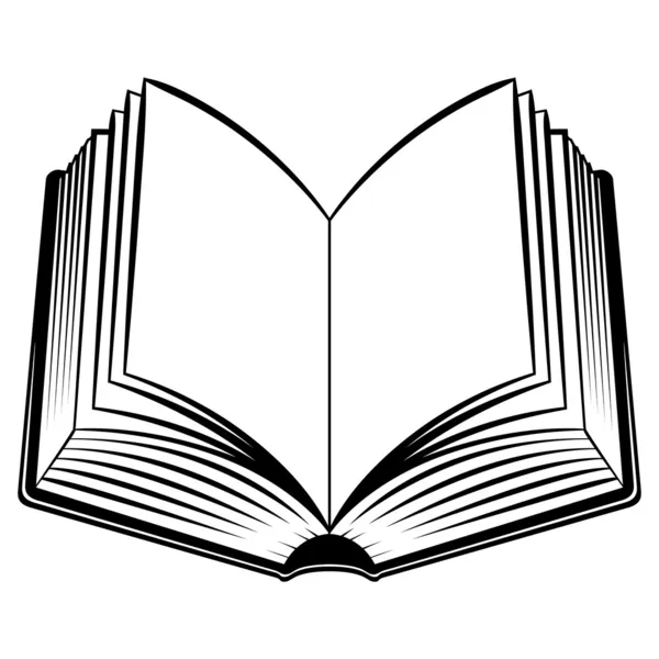 100,000 Open book drawing Vector Images