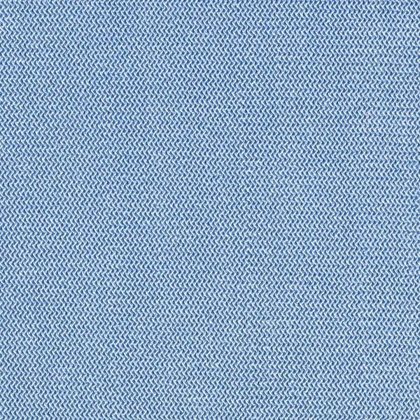 Microfibra azul — Foto de Stock