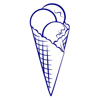 Ice Cream clipart