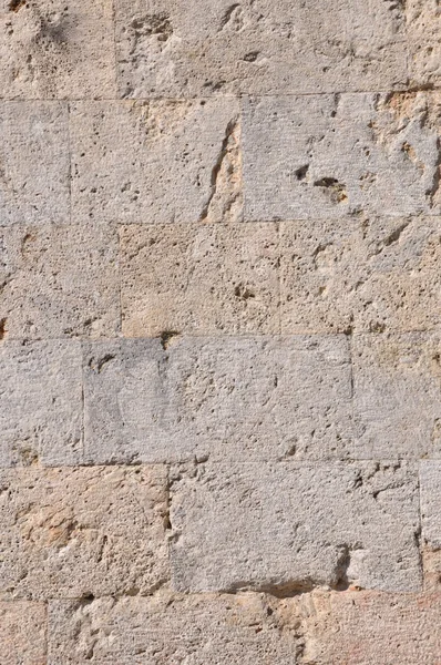 Pionowych granitowych ścian tło — Zdjęcie stockowe