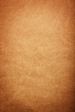 Paper texture clipart