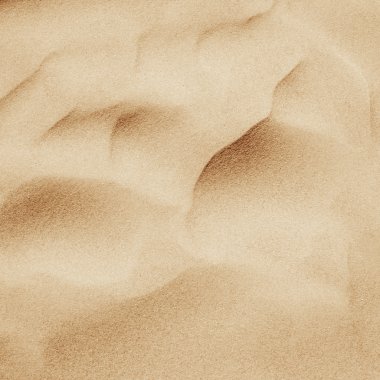 Sand Texture clipart