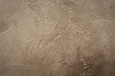 Texture of wall clipart