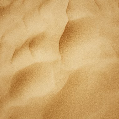 Sand Texture clipart