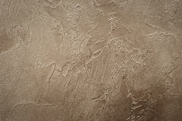 Tekstura ściana — Zdjęcie stockowe