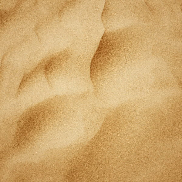 Sand Texture