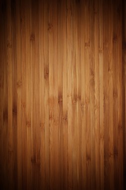 Wood texture clipart