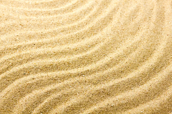 Texture sable — Photo