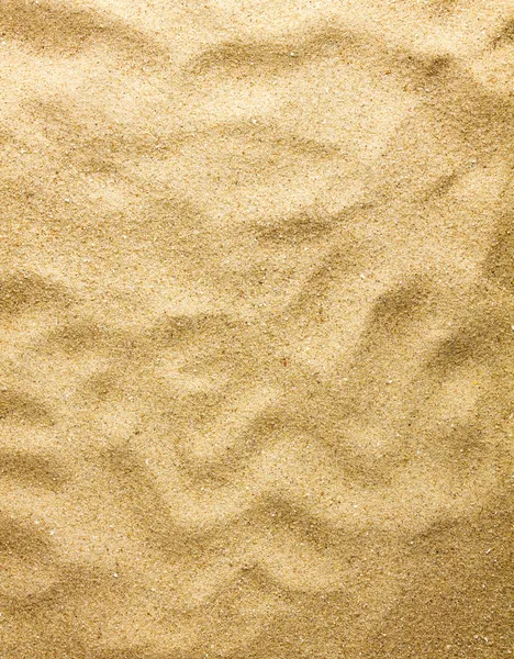 Sand Texture - Stock Image - Everypixel