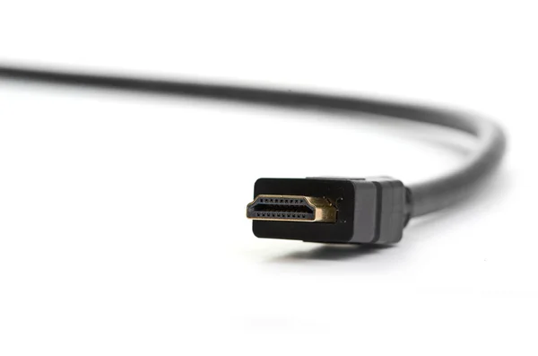 Fotos de Instalar de stock, imágenes de Instalar sin royalties