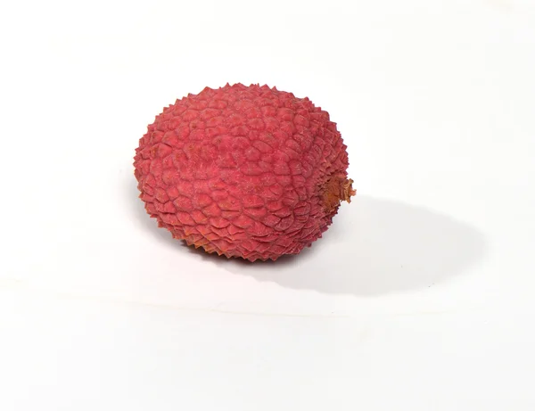열매 과일 — 스톡 사진