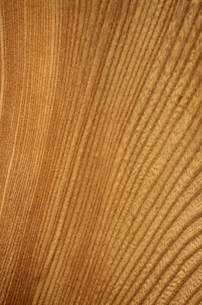 Sfondo in legno granuloso — Foto Stock